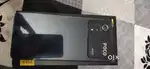 Poco x4 pro 5g