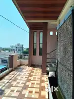 1 bhk for rent