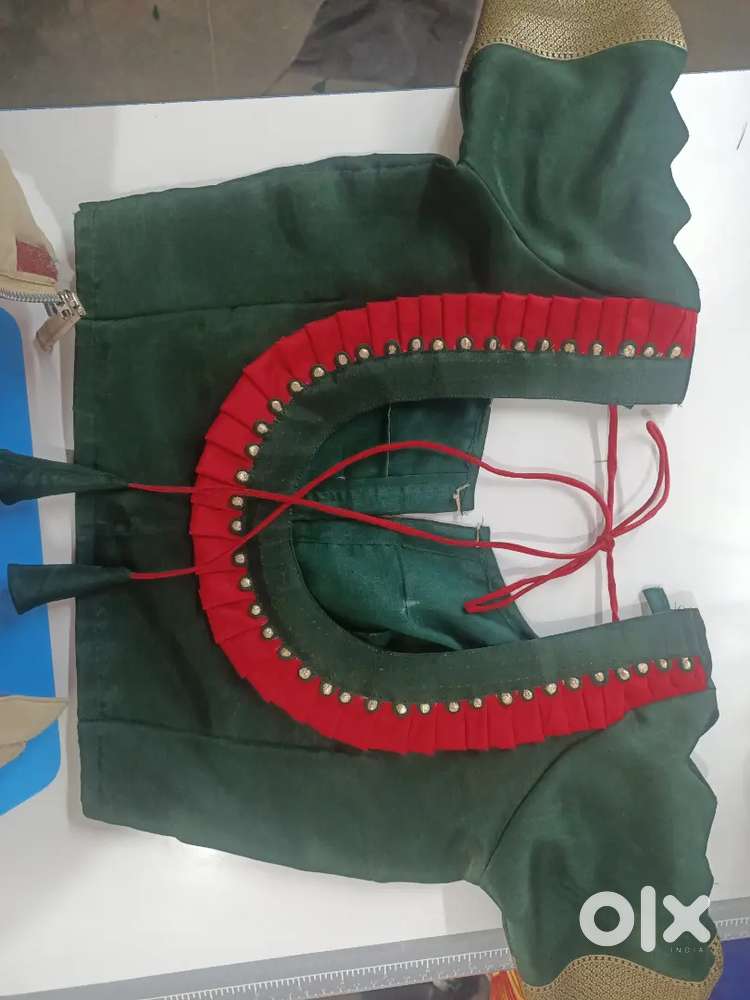 Karni home tailor  lekar aaya aapke liye bahut kam price pr.