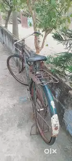 Bsa by cycle 2020 model