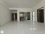 You will get 2 BHK Ready to Move flat in New Barrackpore