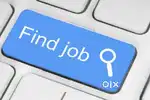 Req urgent exp part time female as personal secretary ps