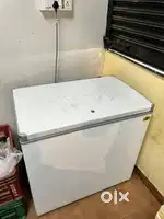 Hotel kitchen appliances