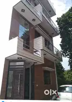 Near Medical College and ring road and SM Public School jagjitpur