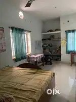 Room rent for bachelor girls