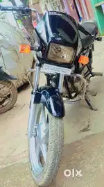 All condition ok aa kr check kar skte ho