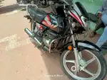 MILEAGE VEHICLE