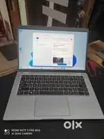 Dell Core i5 11th Gen only today offer