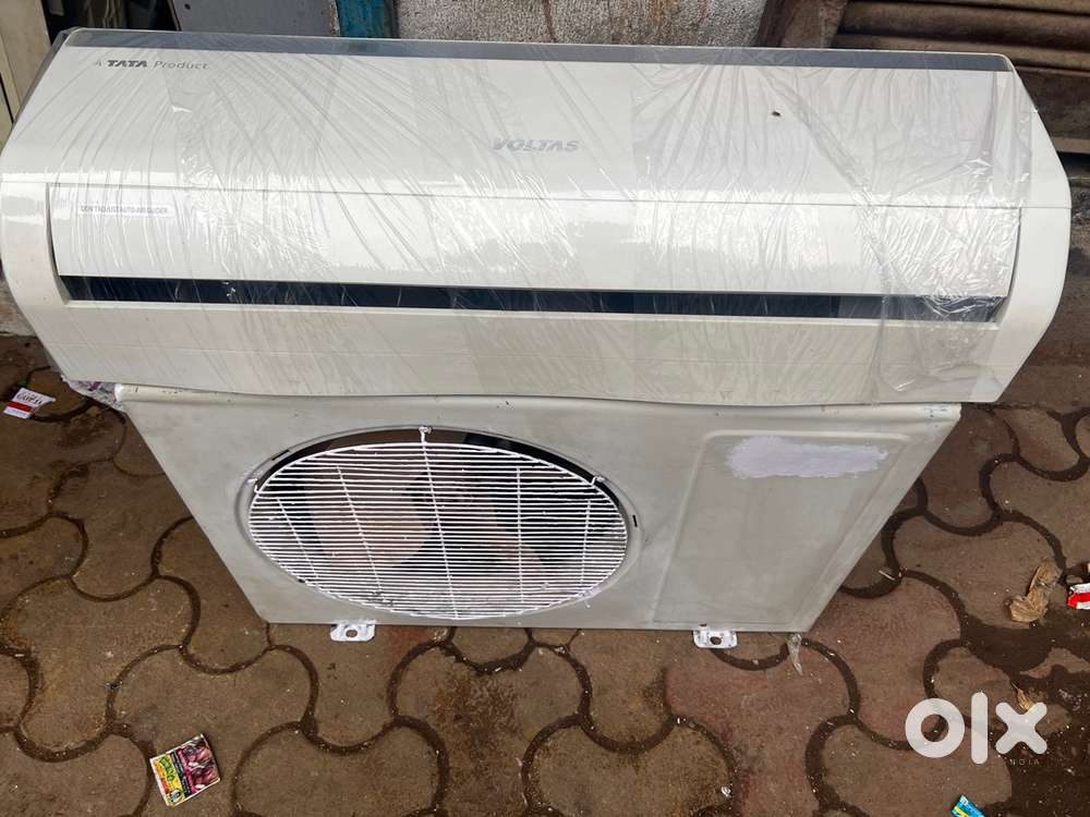 SPLIT AC GOOD CONDITION