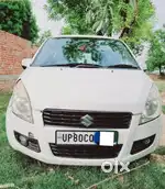 good condition 4 new tyre 4power window company fited music system