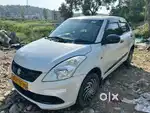 Maruti Suzuki Dzire 2019 Diesel 113000 Km Driven