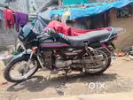 urgent sale 15000