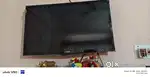 Toshiba TV