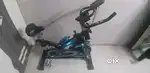 Very good condition