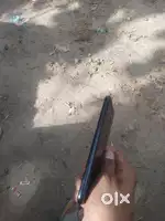 I phone 7.