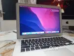 APPLE MACBOOK AIR 8GB RAM 256GB SSD EXCELLENT CONDITION BEST PRICE
