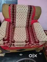 Sofa set for sale