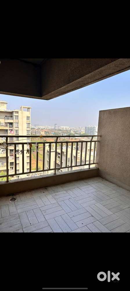 Furnished flat 200 mtrs from dps school