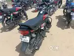 Aone bike hai condition hai