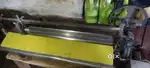 Plating machine kathi plating machine