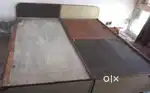 Beds to be Sold