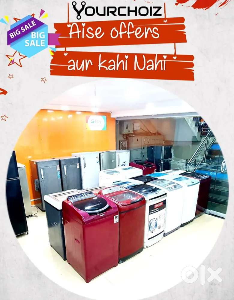 Sparkling Clean Clothes, Small Price Tag!