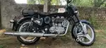 Sell My bike