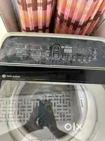 AC fridge Washing machine repair