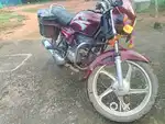 Urgent sell for need of money