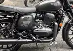 Showroom condition bike want to sell