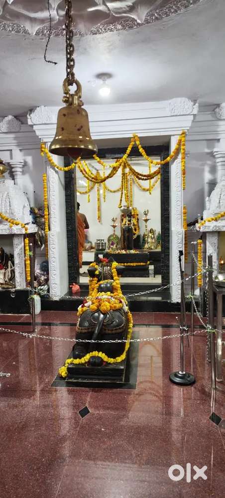 Job tele calling realestate company