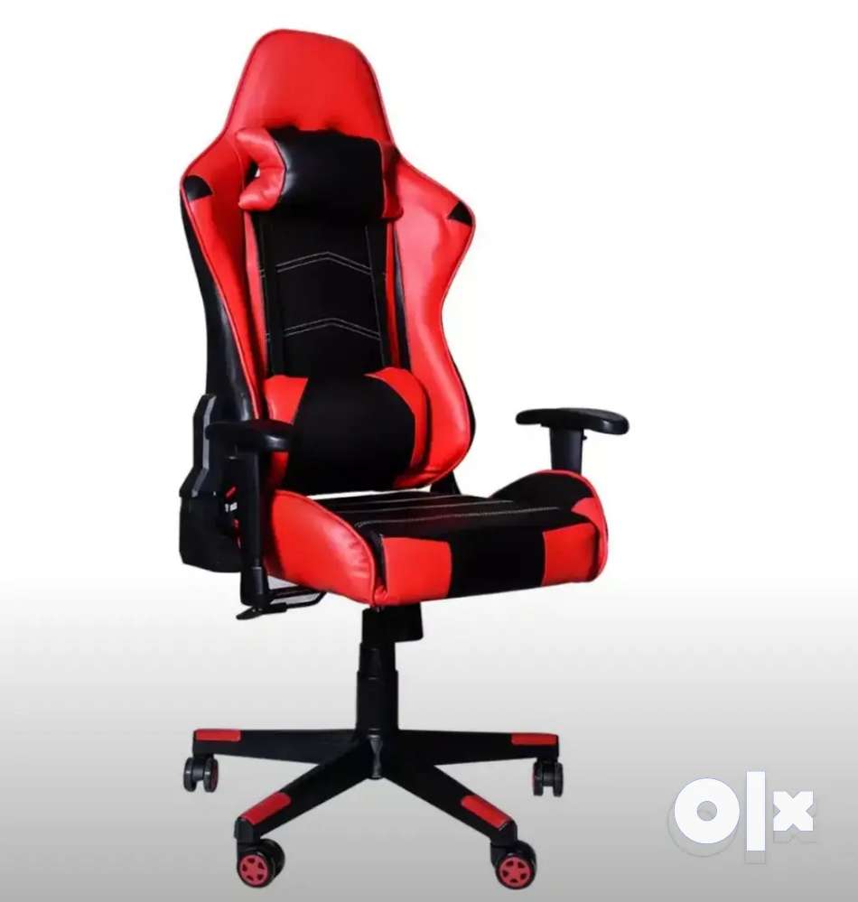 Gaming Office Computer Laptop Chair