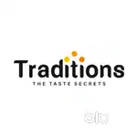 Marketing of food products