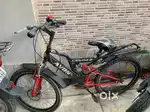 Avon cycle new condition
