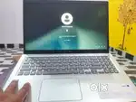 Asus Laptop