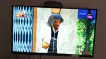 Vise 32 Inch led (Android)