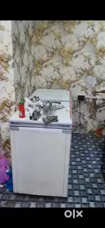 Best condition best cooling fridge rockwell fridge