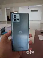 Motorola g72