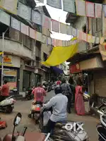 Rent for shop