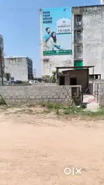 One room set for rent