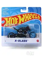 Hot wheels at mrp