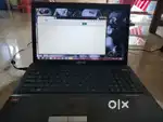 asus window 7 laptop