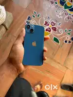 iPhone 13 128gb