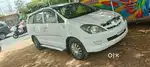 Toyota Innova, 2008, Diesel