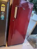 Used home appliances available at affordable price