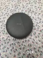 Samsung Wireless Fast Charger – Model EP-PG950