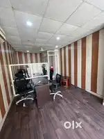 Shop for rent in 30k.