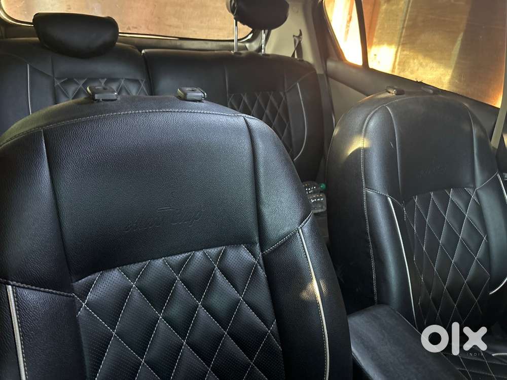 Hyundai i20 2012 Petrol Good Condition
