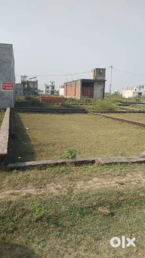 Maltipuram nahar road mirjapur