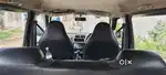 Maruti Suzuki Eeco 2022